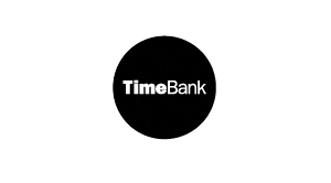 Freelance html newsletter design & illustration for TimeBank, charity